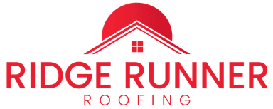 Ridge Runner Roofing