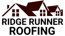 Ridge Runner Roofing