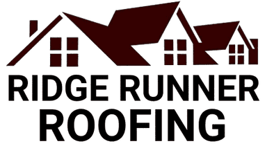 Ridge Runner Roofing