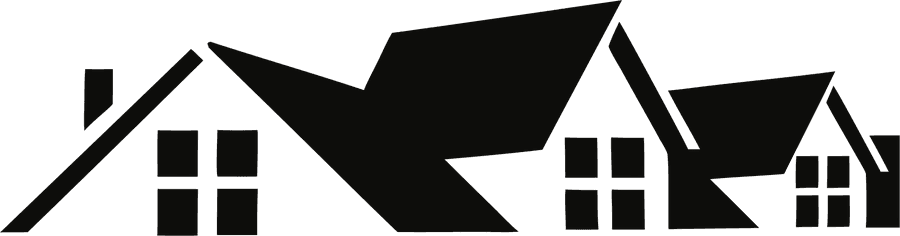 Ridge Runner Roofing